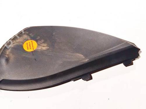 other-alfa-romeo-159-939_-2005-2006-2007-2008-2009-2010-2011-2012-35105809 main image