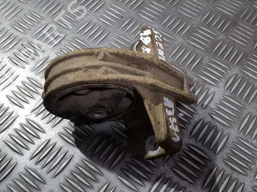 Used Engine mount Engine mount RENAULT MEGANE Scenic (JA0/1_) 1.6 e (JA0F) (90 hp) 33490768 33490768