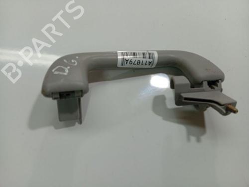 Used Interior roof handle Interior roof handle 34852983 34852983