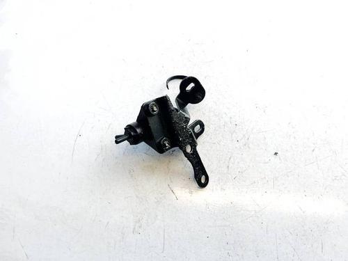 Electronic module CITROËN C8 (EA_, EB_) 2.0 HDi | BP35370440M83 - Image 2