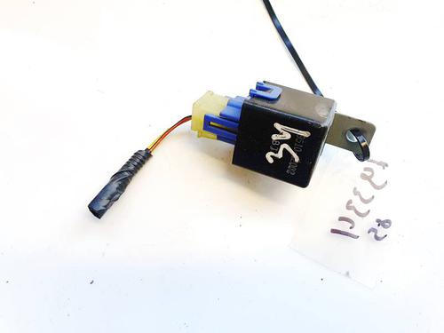Electronic sensor HYUNDAI H-1 / STAREX Bus (A1) 2.5 CRDi | BP32957229M84 - Image 2