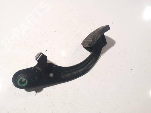 Pedal CITROËN C8 (EA_, EB_) 2.2 HDi | BP34744630I4 - Image 2