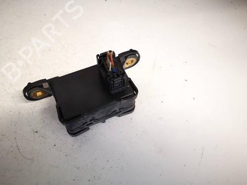 Electronic module CHEVROLET CAPTIVA (C100, C140) 2.0 D 4WD | BP34910201M83 - Image 2