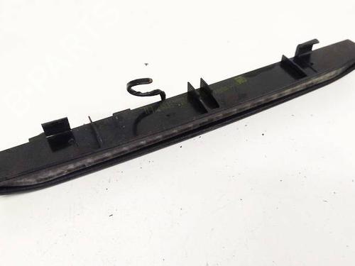 Used Third brake light Third brake light 35101578 35101578