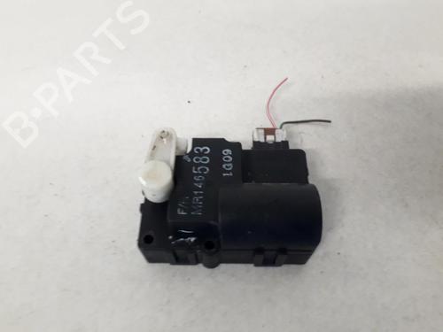 Used Electronic module Electronic module 33075476 33075476
