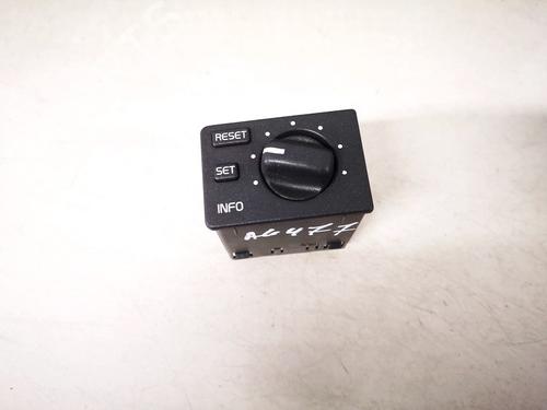 Used Switch Switch 35555862 35555862