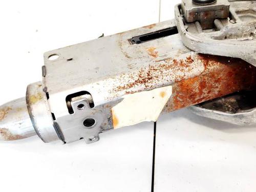 Steering column FORD FOCUS II (DA_, HCP, DP) 1.6 | BP35313963M21 - Image 3