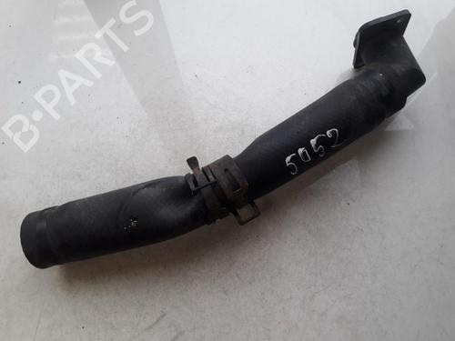 Used Pipe Pipe MITSUBISHI OUTLANDER II (CW_W) 2.0 DI-D (CW8W) (140 hp) 33517881 33517881