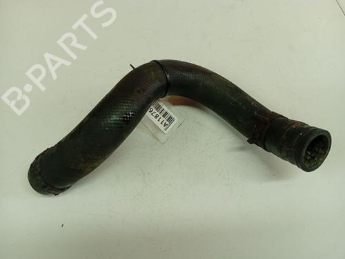 Used Pipe Pipe HONDA ACCORD VII (CL, CN) 2.2 i-CTDi (CN1) (140 hp) 39895964 39895964