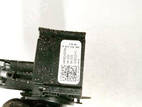Warning switch PORSCHE CAYENNE (9PA) S 4.5 | BP35119382I22 - Image 3