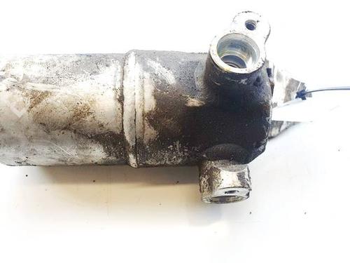 Other AUDI A8 D3 (4E2, 4E8) 4.2 quattro | BP34794161O1 - Image 2
