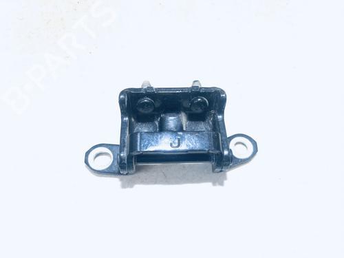 Used Hinge/Door check strap Hinge/Door check strap NISSAN QASHQAI I (J10, NJ10) 1.5 dCi (106 hp) 33061577 33061577