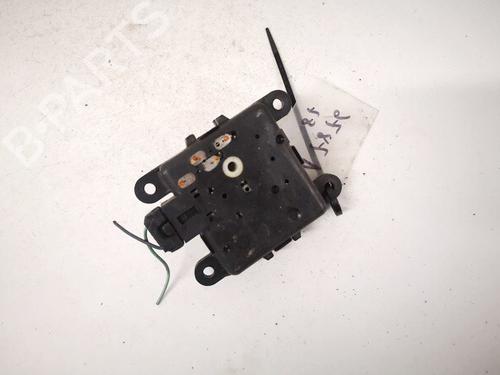 electronic-module-subaru-outback-be-bh-1998-1999-2000-2001-2002-2003-32899323 main image