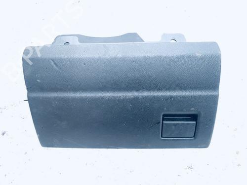 Handskerum Handskerum OPEL ZAFIRA A MPV (T98) 2.0 DTI 16V (F75) (101 hp) 35593456 35593456