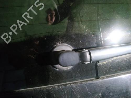 Used Rear wiper motor Rear wiper motor 35300073 35300073