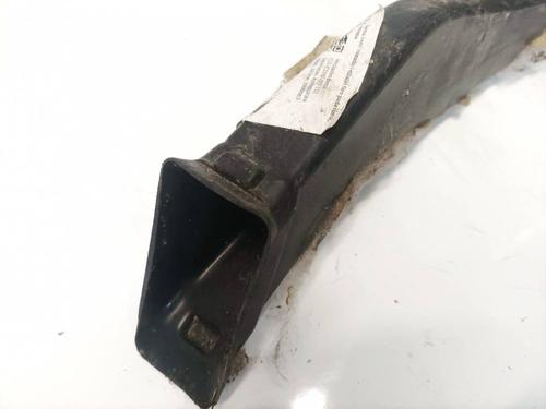 Pipe OPEL INSIGNIA A (G09) 2.0 CDTI (68) | BP35211370M125 - Image 3