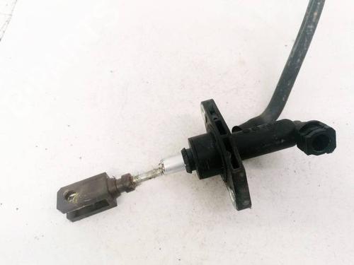 Used Clutch slave cylinder Clutch slave cylinder FIAT SEDICI (189_) 1.9 D Multijet (120 hp) 35378118 35378118