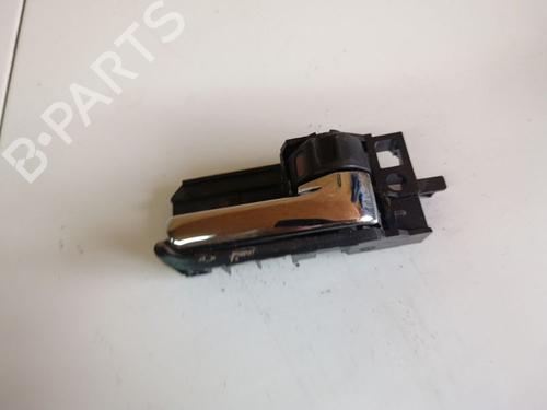 Used Front right interior door handle Front right interior door handle 37253383 37253383