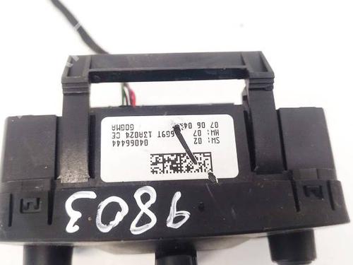 Switch FORD MONDEO IV (BA7) 2.0 TDCi | BP35105445I30 - Image 2