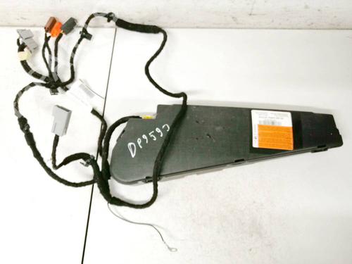 other-volvo-v70-iii-135-2007-2008-2009-2010-2011-2012-2013-2014-2015-2016-32620106 main image