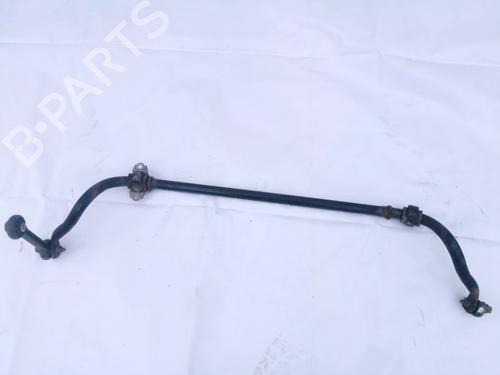 Anti roll bar AUDI A4 B8 (8K2) 2.0 TDI | BP35860721M96 - Image 2