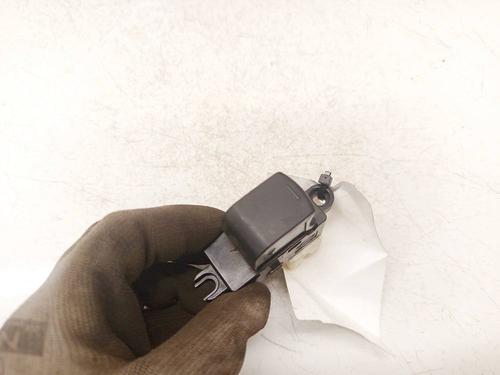 Used Switch Switch PEUGEOT BOXER Van 2.0 BlueHDi 130 (130 hp) 35831639 35831639