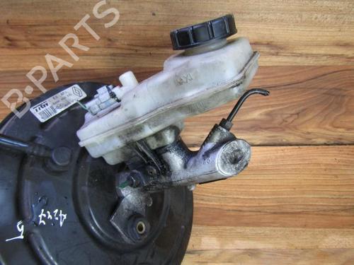 Used Brake master cylinder Brake master cylinder 35652054 35652054