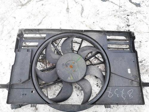 Used Fan Fan VOLVO V50 (545) 2.4 (140 hp) 35313303 35313303