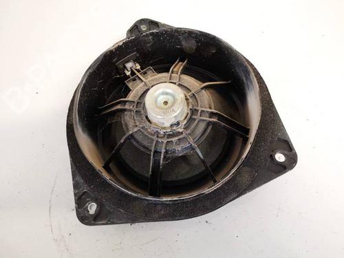 Speaker TOYOTA RAV 4 II (_A2_) 2.0 D 4WD (CLA20_, CLA21_, CLA20R, CLA21R) | BP32592129E2 - Image 2