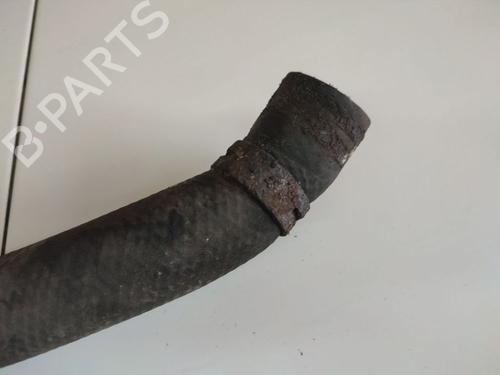 Pipe ISUZU D-MAX II (TFR, TFS) 1.9 Ddi (TFR87J) | BP36546447M125 - Image 2