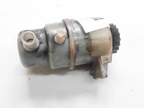 Power steering reservoir DODGE CALIBER 2.0 CRD | BP35071781M117 - Image 2