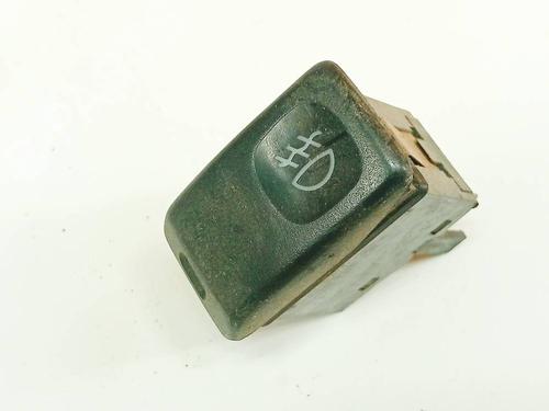 Used Switch Switch 34750266 34750266