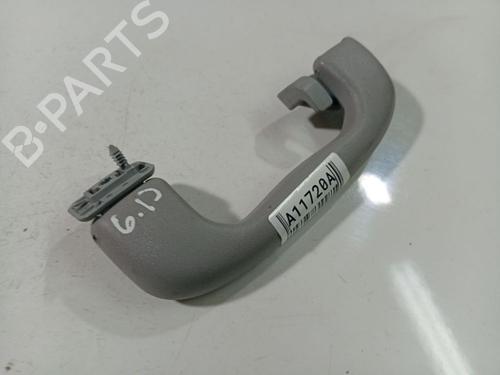 Used Interior roof handle Interior roof handle 39159832 39159832