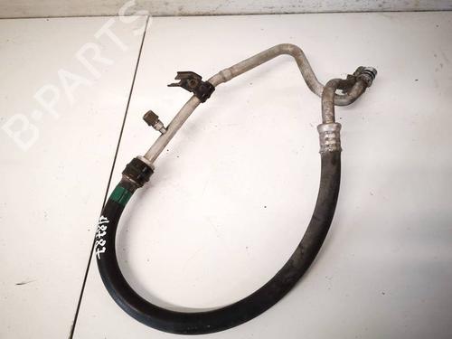 Used AC pipe AC pipe TOYOTA COROLLA Verso (ZER_, ZZE12_, R1_) 2.2 D-4D (AUR10_, AUR10R) (136 hp) 32937079 32937079