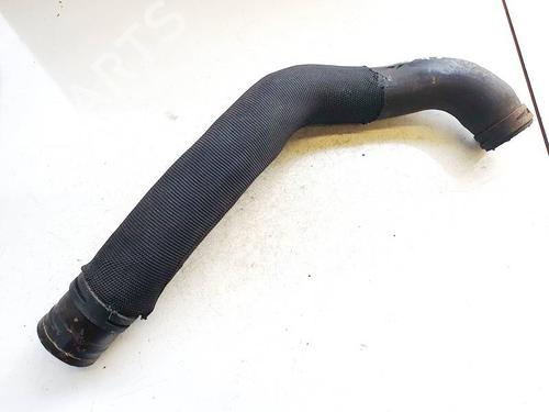 Used Pipe JAGUAR XJ (X351) 3.0 SDV6 (275 hp) 32602787