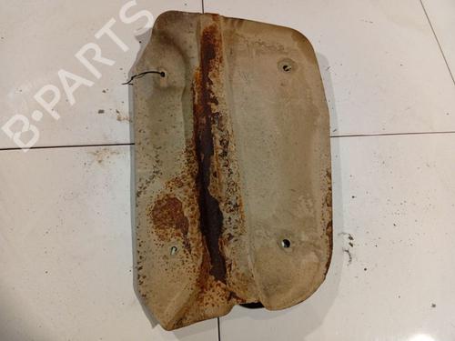 Underbody protection DODGE JOURNEY 2.0 CRD | BP38739298M92 - Image 4