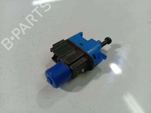 Elektronische module Elektronische module 38323220 38323220