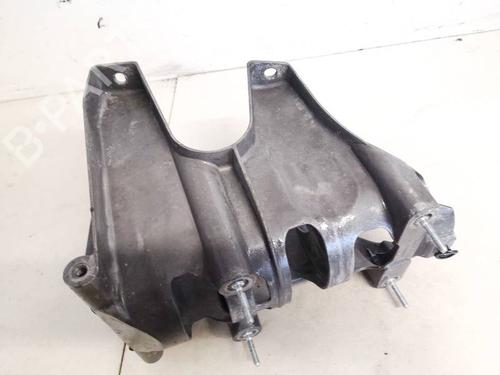 Støtte CHEVROLET CAPTIVA (C100, C140) 2.0 D | BP32931906C155 - Image 3