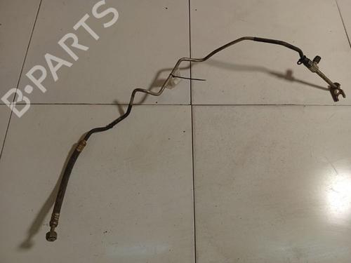 AC pipe VW PASSAT B5 Variant (3B5) 1.8 | BP38791478M126 - Image 2