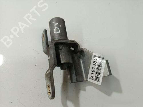 hingedoor-check-strap-ford-mondeo-iv-ba7-2007-2008-2009-2010-2011-2012-2013-2014-2015-33097963 main image