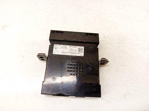 Elektronische module Elektronische module 38508207 38508207