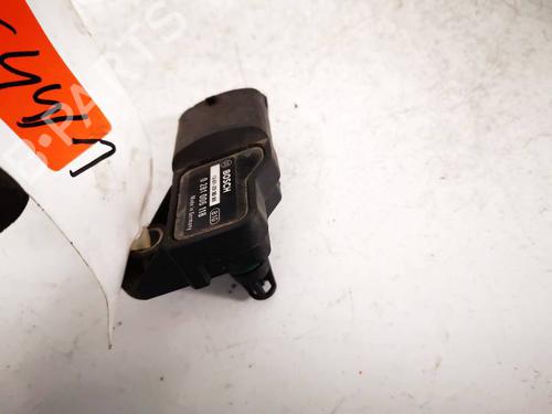 Electronic module MAZDA 6 Estate (GJ, GL) 2.2 D | BP38431728M83 - Image 2