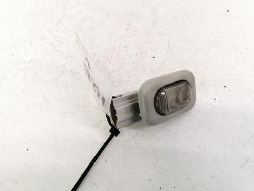 Innerbelysning Innerbelysning SEAT ALHAMBRA (7V8, 7V9) 1.9 TDI (90 hp) 35406037 35406037