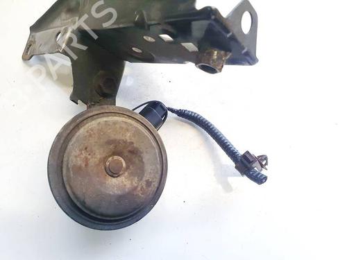 Used Horn Horn HONDA CR-V III (RE_) 2.2 i-DTEC 4WD (RE6) (150 hp) 35177520 35177520