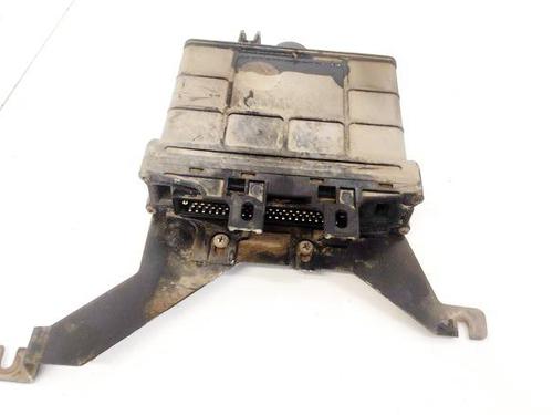 Used Automatic gearbox ECU Automatic gearbox ECU 35203862 35203862