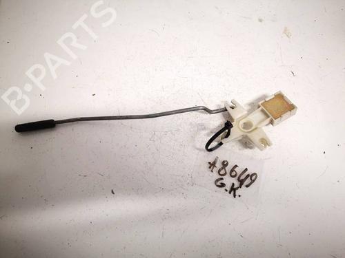 support-vw-passat-b5-variant-3b5-1997-1998-1999-2000-2001-32621731 main image