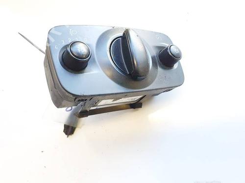 Used Switch Switch 35289917 35289917