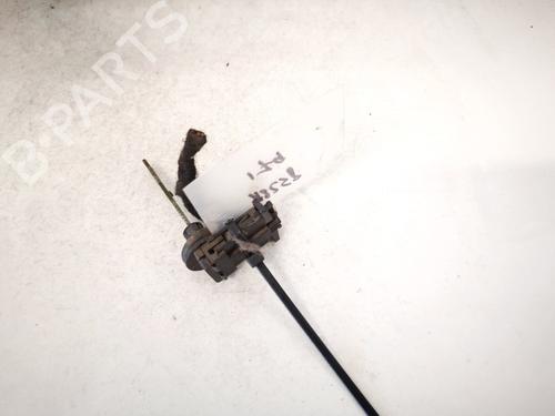 Electronic module AUDI A6 C5 (4B2, 4B4) 1.9 TDI | BP35404443M83 - Image 3