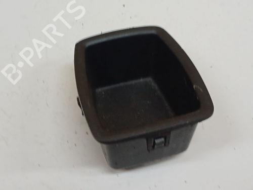 Handschuhfach für Handschuhfach 38161093 38161093
