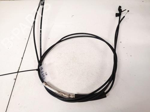 Used Cable Cable 35466303 35466303